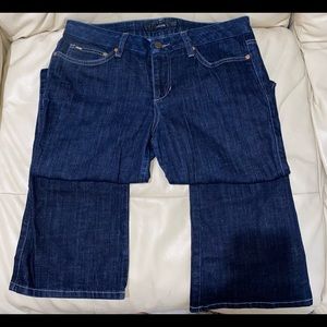 Joe’s Jeans “Honey” Bootcut